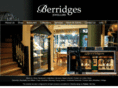 berridges.com