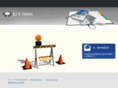 bfa-training.com