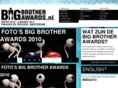 bigbrotherawards.nl