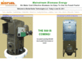 biomassboilers.net