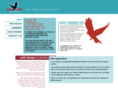 blackcrowdesign.com