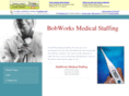 bobworksmedical.com