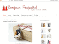 bonjourpoupette.com