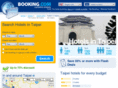 book-a-hotel-in-taipei.com