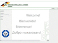 bremer-pharma.com