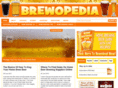 brewopedia.com