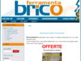 bricofoggia.com