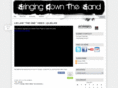 bringingdowntheband.com