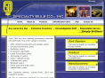 bulbspecialist.com