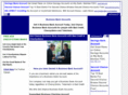 businessbankaccount.net