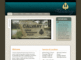 calvaryupc.net