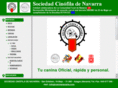 caninanavarra.com