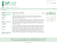 caplead.com