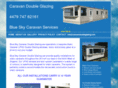 caravandoubleglazing.com