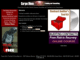 carpediemtc.com