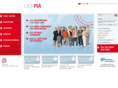 cas-pia.info