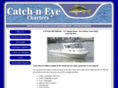 catchneye.com