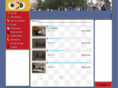 cca-sarthe.org