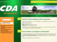 cdadongeradeel.nl