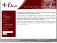 centre-elea.com