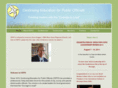 cepoweb.com