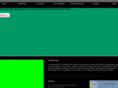 cgs-sn.com