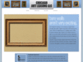 chicagoartleasing.com