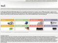clasc5.com
