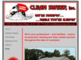 cleansweeponline.com