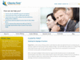 clientsfirst-us.com