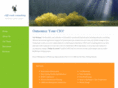 cliffcreekconsulting.com