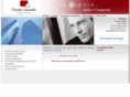 cluster-conseils.com