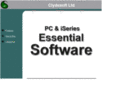 clydesoft.com