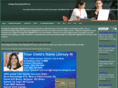 collegerecruitingdvd.com