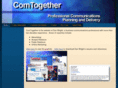 comtogether.us