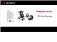 concordneo.com