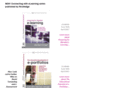 connecting-with-elearning.com