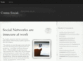 contrasocial.com