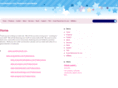coolproducts4you.com