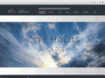 corehabits.net