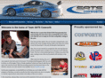 cosworthdrift.com