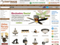craftmadefansolutions.com