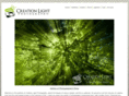 creation-light.com