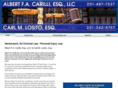 criminalattorneynj.net