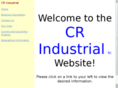crindustrial.net