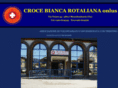 crocebiancarotaliana.com