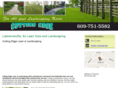 cuttingedgelawnandlandscaping.com