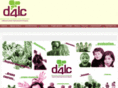 d4lc.org