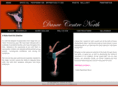 dancecentrenorth.com