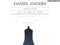 danenders.com